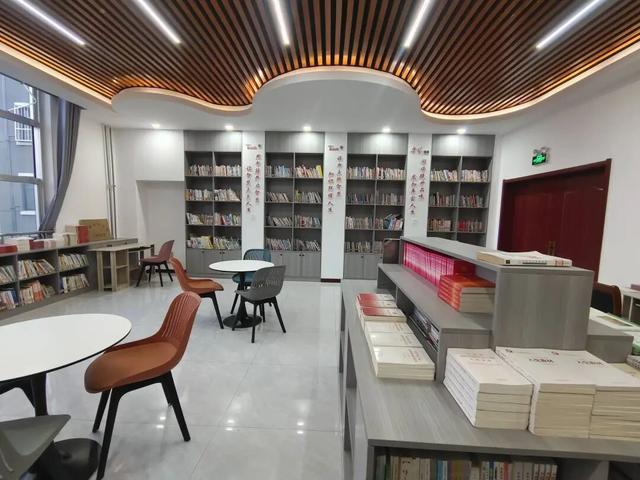 祝贺！肥城3处入选~