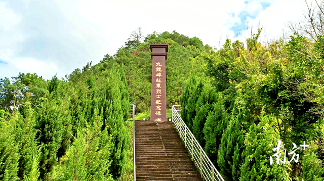 梅县为何这样红?