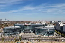 运满满：公路货运进入“互联网＋”时代图片