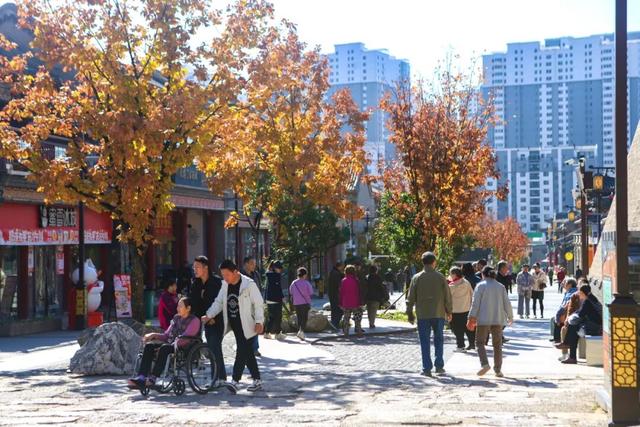 “大好河山”下话茶路古今