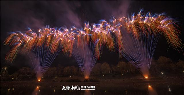 余庆旅游出行攻略来啦！这几条线路请收好！