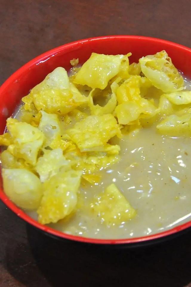 神都风物 | 一条街的烟火气，洛阳人的老记忆