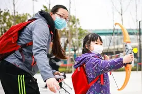 新职业横空出世！最高税后84万年薪…有人却选择离职：“我感到后怕”图片