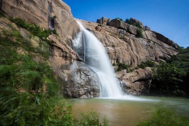 冬游威海六大主题线路发布