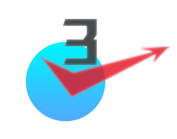 30万5G用户稳定在线！4CC 5G-A在进博会崭露头角