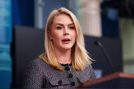 早安！世界丨俄军将停火72小时，白宫表态；泽连斯基承认乌情报部门……图片