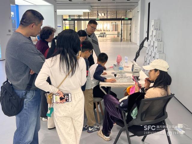 元宵将至！东北老铁“换乘”南下，广东春节假期游客大增