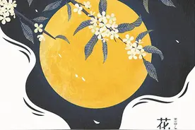 五仁月饼又成平台“顶流” 年轻人“嘴上说不要，身体却很诚实”图片