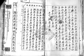 一城烟火 世间万象——成都老茶馆档案背后的历史文化记忆图片