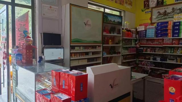 持续优化客户服务，助力数字化转型升级