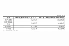 AI光连接需求强劲 仕佳光子拟并购整合上游资源 保持MT插芯供货稳定图片