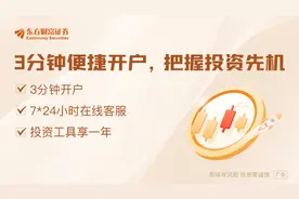 广州结束15年楼市调控史图片