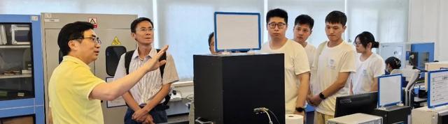 5项成果获奖！
