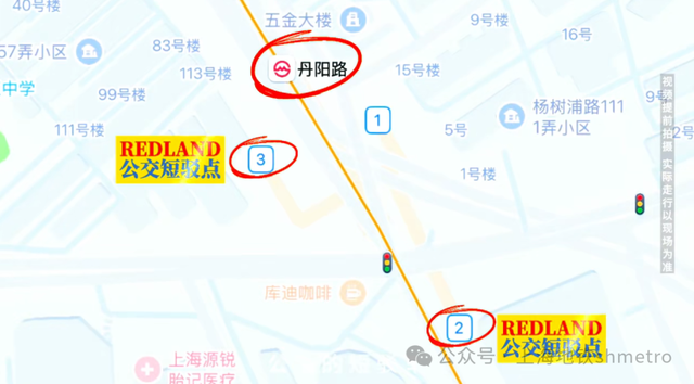 三天限定狂欢来袭！来复兴岛开启“冒险”