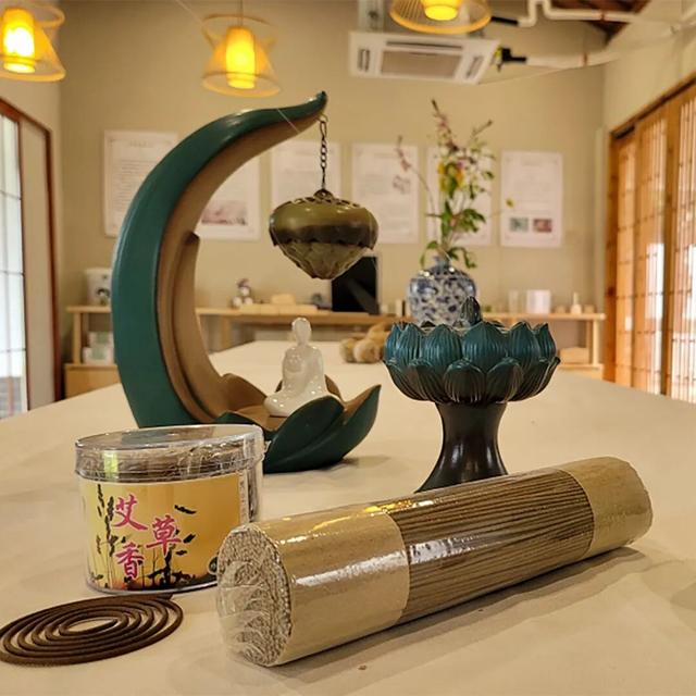 乡村漫游福利！19.9抢千元折扣券，包含银杏湖乐园家庭优惠票