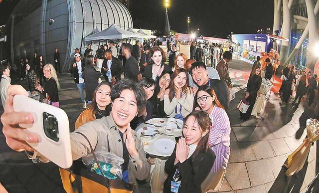 广东文旅发起“全球进阶挑战” 入境游正从“自然生长”转向“主动进击”