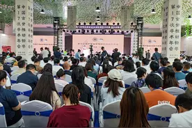 专家学者齐聚一堂 共话我国古脊椎动物研究新成果图片