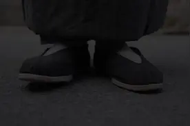 莫让情人节变情人劫！警方提醒：谨防“甜蜜”骗局图片
