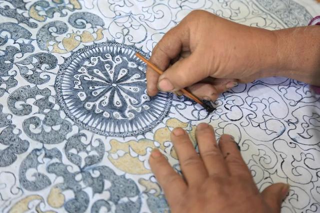 走！跟着央视热播剧，打卡毕节