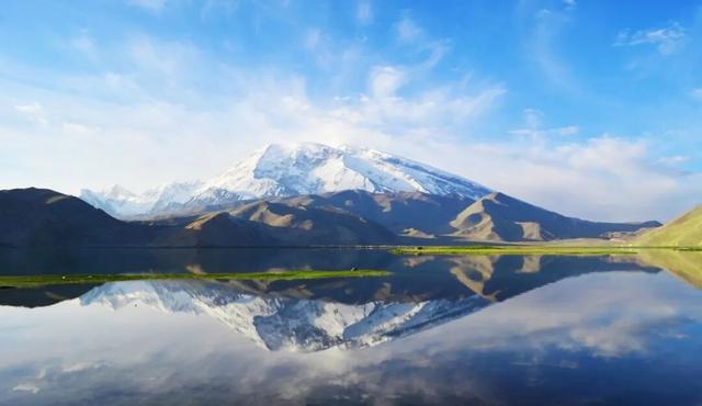 打个“飞的”省内游，有多香？