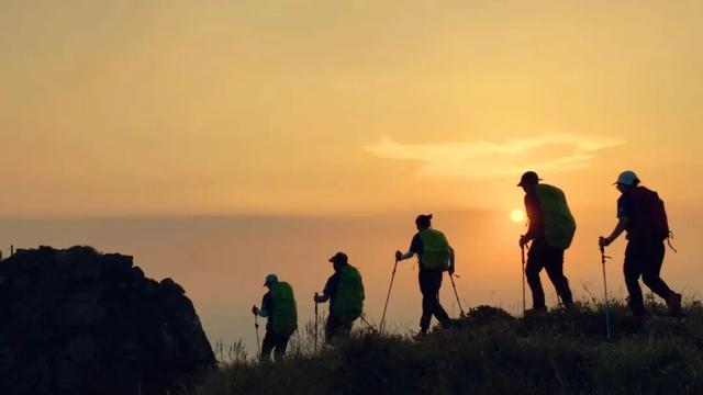 大鹏新区2025年度十件大事来了！哪些突破令你印象深刻？