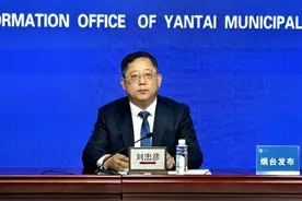 2025年烟台汽车产业：瞄准新能源等4大方向开启新征程图片