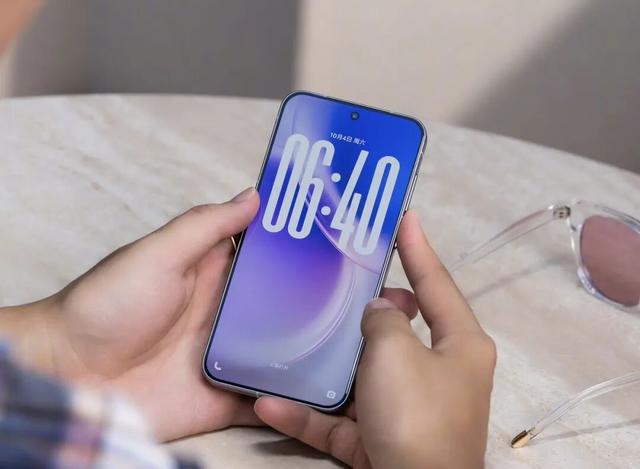 vivo新机发布会，为何不爱讲AI故事了？