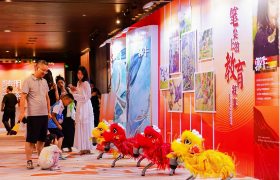 浮来山银杏树，即将迎来最佳观赏期！就自周末起！