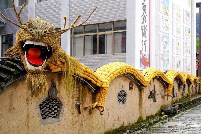 从“晒风景”到“晒生活”，看留坝如何以美学赋能叩开文旅发展新路径