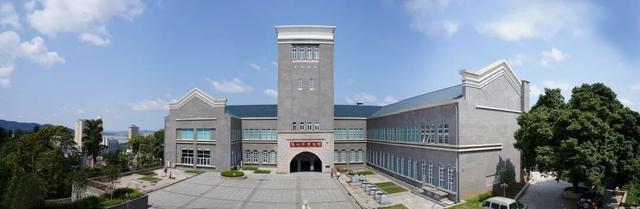 跟着演唱会游梧州丨下一站，梧州！