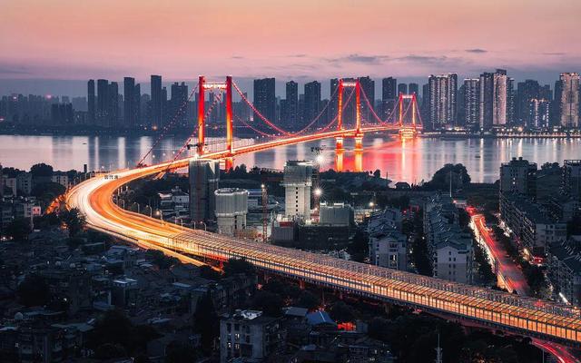 暴跌71%！价格大跳水！高峰期，超多浙江人在抢