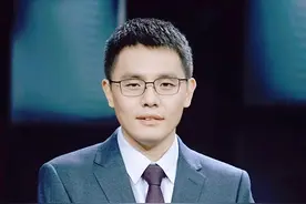 应对低龄未成年人违法犯罪 专门矫治教育落实不力现状亟待扭转图片