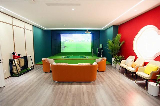 超全！北京这里室内游玩指南来了！好玩度100%！