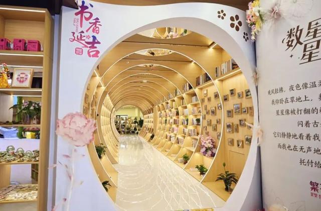 延吉新晋打卡地，咖香四溢！活力满满！