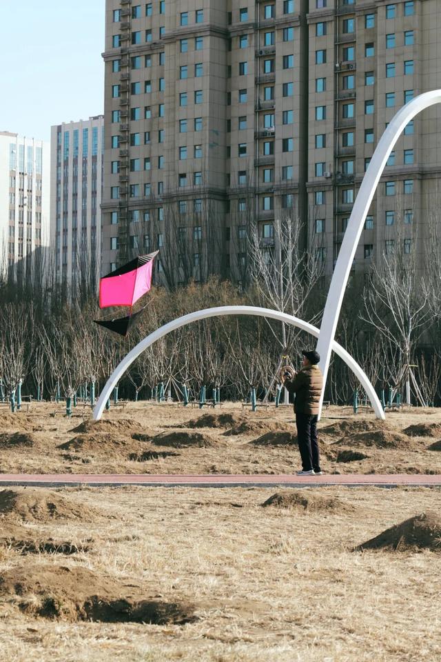 冷到不想动？这份抗寒密码让你越动越暖！