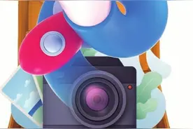 实惠好玩 抓住暑期尾巴畅游山西图片