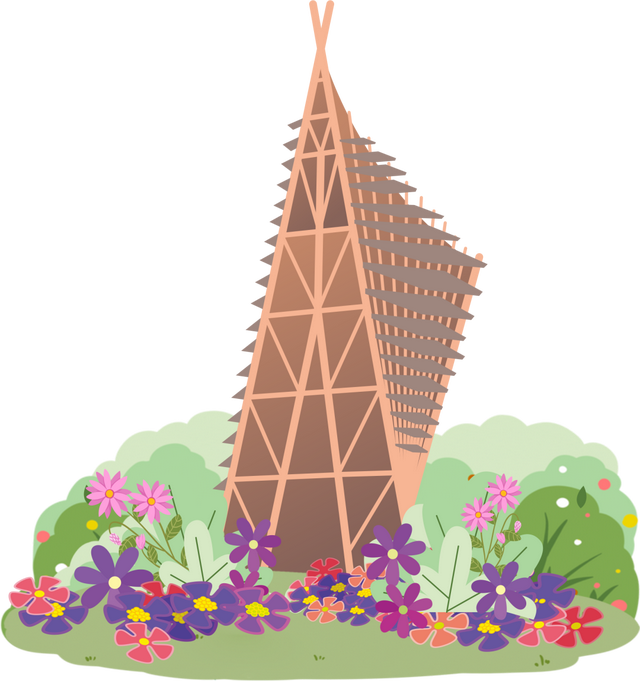 来南宁园博园，与萌宠一起度过趣味初冬