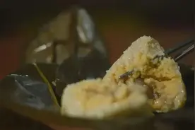 优惠已到账！请带上1T的胃来肇庆图片