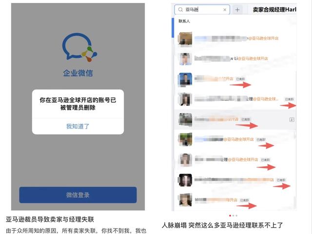 中国出海品牌正在抛弃亚马逊？头部卖家加速流向速卖通