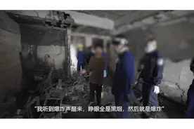 重要提醒：严禁电动车进楼入户停放和充电图片