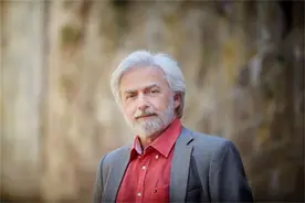 齐默尔曼首次上海独奏开票秒光，穆特重游旧地图片