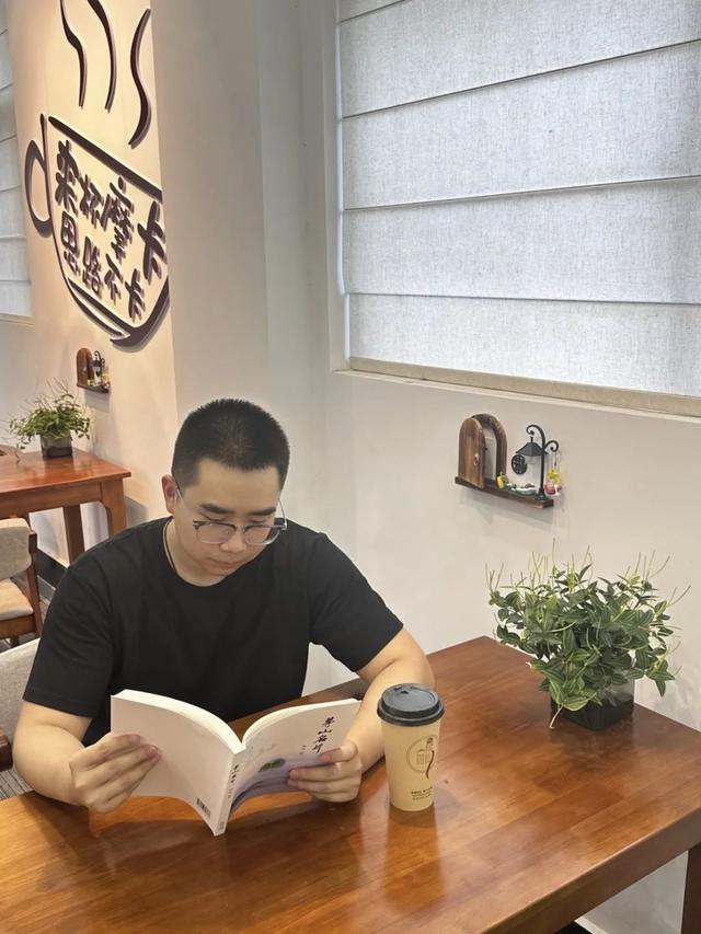 17处触摸城市文脉，你去了吗？