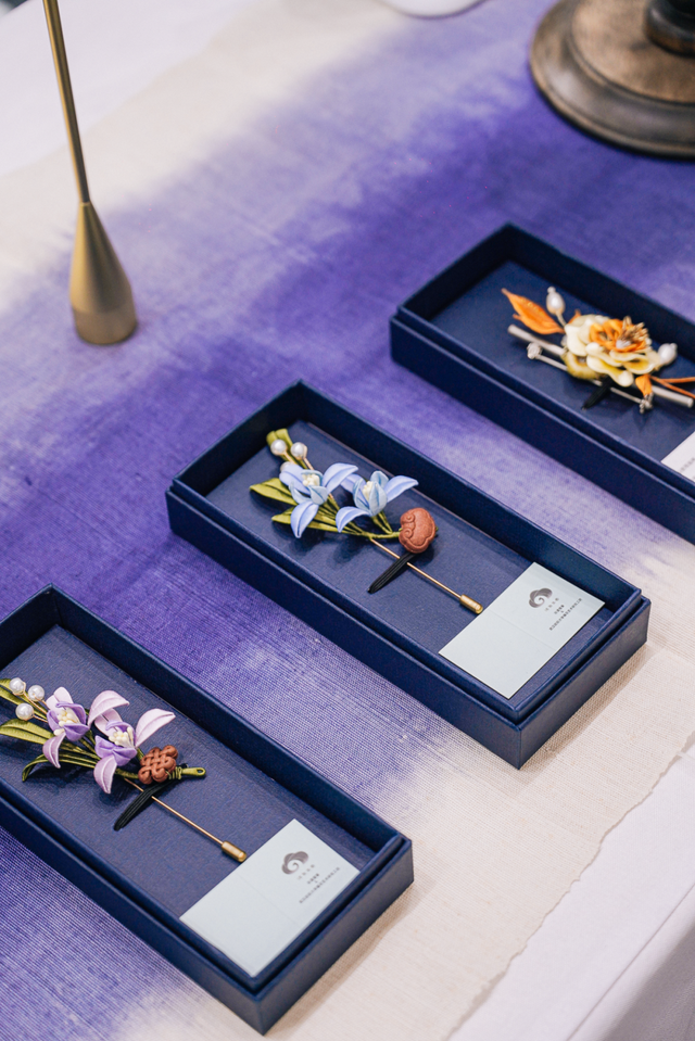 湖北春节游福利！票根解锁三重惊喜