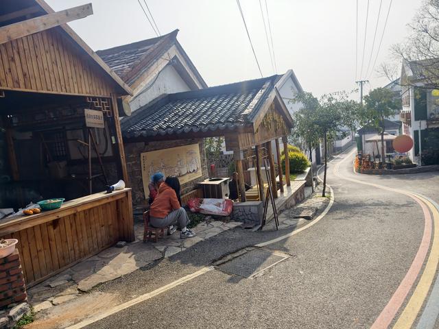 聚焦“苏北第一区”文旅新实践！谱写中国式现代化的徐州新篇