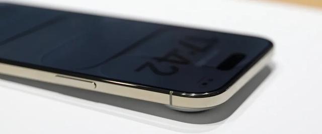 iPhone Air真机惊艳，一小时极限体验苹果秋季全系新品