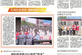 滨州：高铁建设高效推进 高速路网越织越密图片