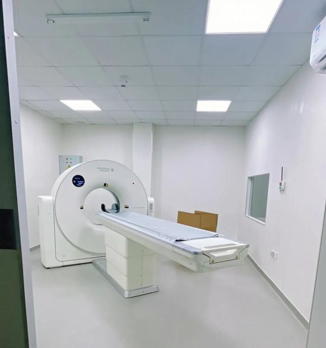 免费开放！持续21天！2025东湖公园菊花赏来啦~