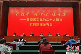 2023上半年西双版纳接待游客超3800万人次图片