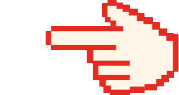 “渝超”巫溪主场碰上电商节 逍遥广场有大惊喜