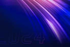 第二十一届上海教育博览会走起！图片